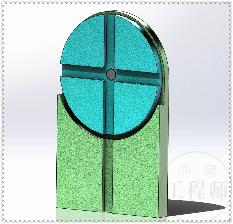 solidworks数控编程